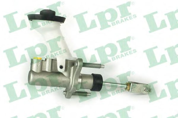 Главный цилиндр сцепления LPR 2551
