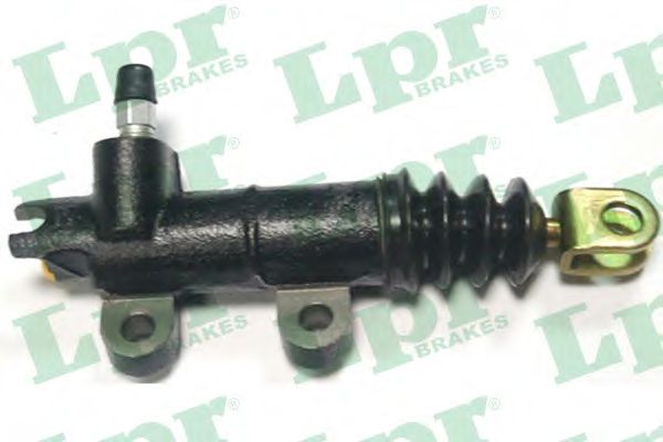 Рабочий цилиндр сцепления LPR 3124