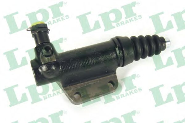 Рабочий цилиндр сцепления LPR 3222