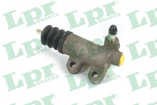 Рабочий цилиндр сцепления LPR 3512