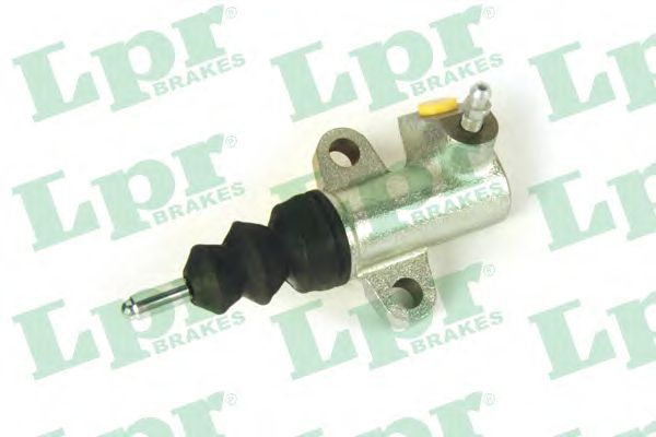 Рабочий цилиндр сцепления LPR 3539