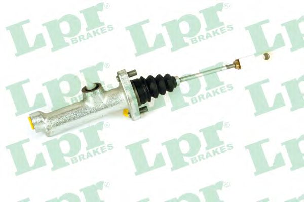 Главный цилиндр сцепления LPR 7107