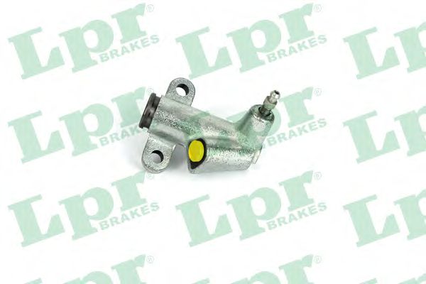 Робочий циліндр зчеплення LPR 8820