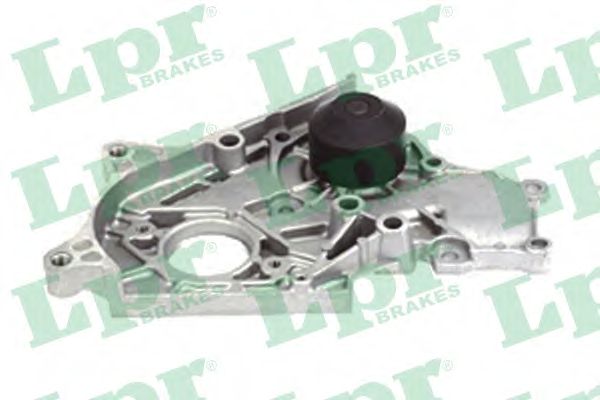 Помпа LPR WP0570