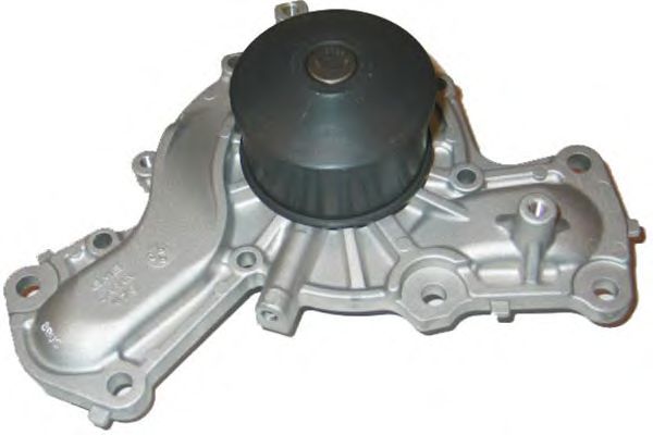 Помпа KAVO PARTS MW-1456