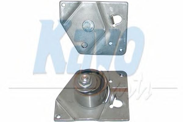 Натяжной ролик ремня ГРМ KAVO PARTS DTE-5534