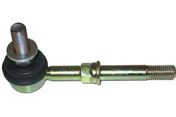 Тяга / стойка стабилизатора KAVO PARTS SLS-6511
