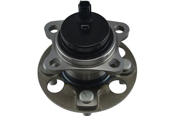 Ступичный подшипник KAVO PARTS WBH-9031