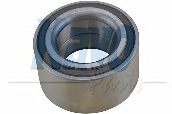 Підшипник маточини KAVO PARTS WBK-2021