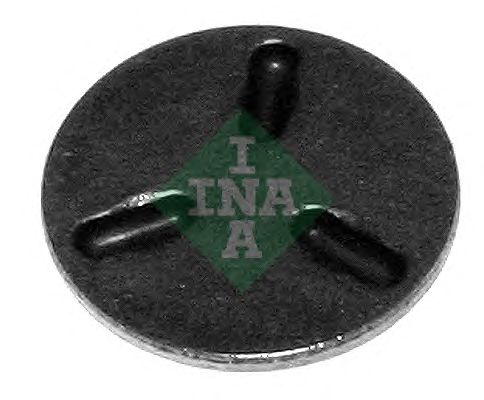 Сідло клапана INA 426 0038 10