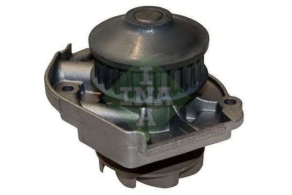 Помпа INA 538 0018 10