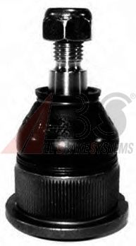 Шаровая опора A.B.S. 220025