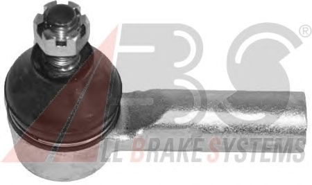 Наконечник рулевой тяги A.B.S. 230459