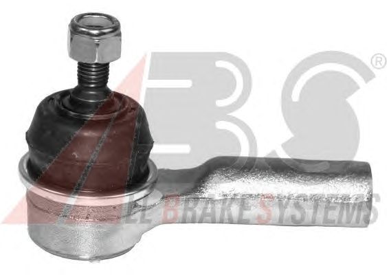 Наконечник рулевой тяги A.B.S. 230683