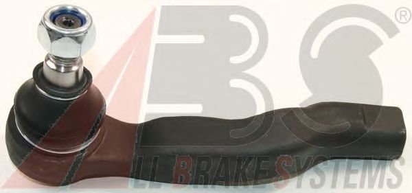 Наконечник рулевой тяги A.B.S. 230744