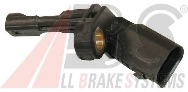 Датчик вращения колеса A.B.S. 30020