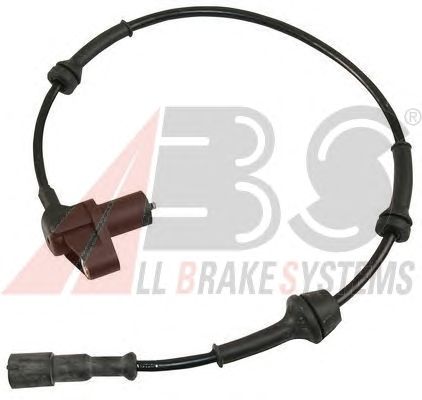 Датчик вращения колеса A.B.S. 30035