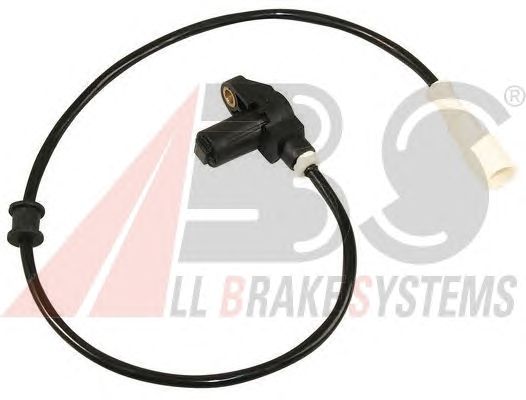 Датчик вращения колеса A.B.S. 30071
