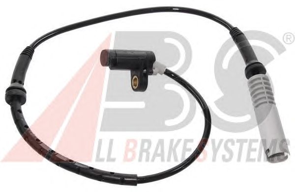 Датчик вращения колеса A.B.S. 30074