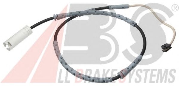 Датчик износа колодок A.B.S. 39694