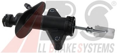 Главный цилиндр сцепления A.B.S. 41031