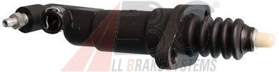 Рабочий цилиндр сцепления A.B.S. 41061