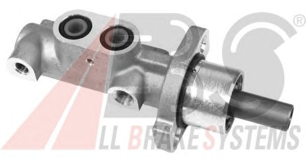 Главный тормозной цилиндр A.B.S. 41067X