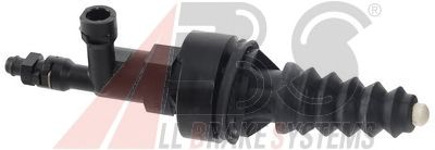 Рабочий цилиндр сцепления A.B.S. 41440