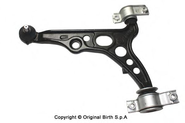 Рычаг подвески BIRTH BR1100