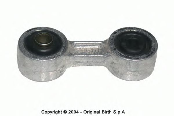 Тяга / стійка стабілізатора BIRTH BX2885