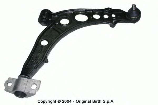 Рычаг подвески BIRTH BR1248