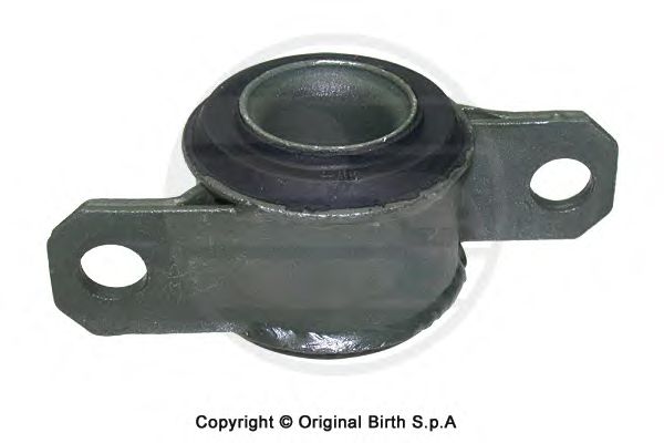 Сайлентблок важеля BIRTH 2157