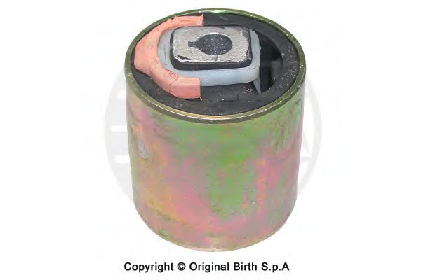 Сайлентблок важеля BIRTH 2146