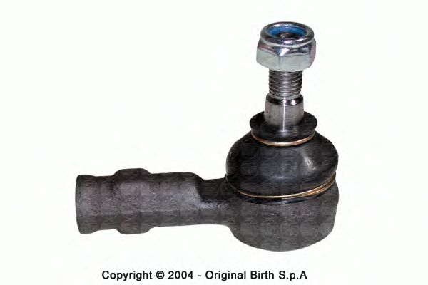 Накінечник рульової тяги BIRTH RD0045