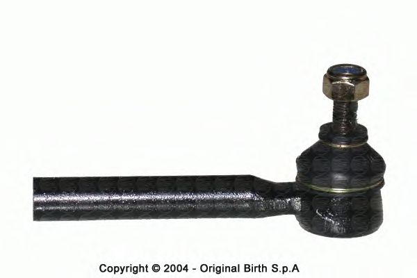 Наконечник рулевой тяги BIRTH RD0296