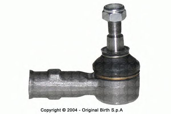 Наконечник рулевой тяги BIRTH RD0513