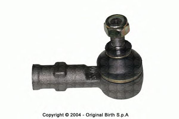 Наконечник рулевой тяги BIRTH RD0867