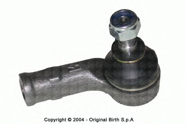 Наконечник рулевой тяги BIRTH RD0873
