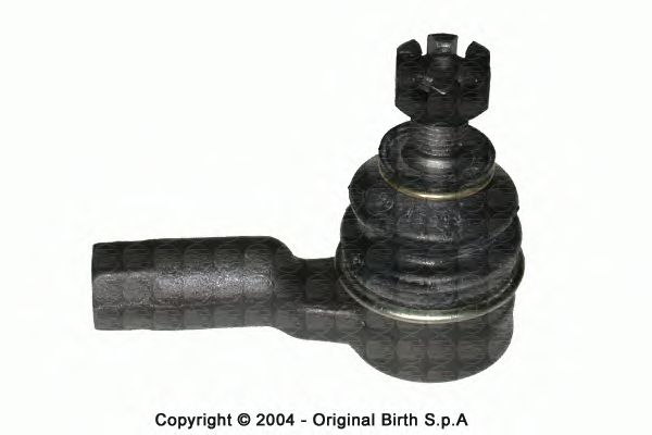 Наконечник рулевой тяги BIRTH RD3395