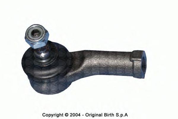Наконечник рулевой тяги BIRTH RS1054