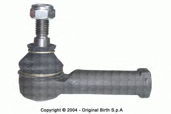 Наконечник рулевой тяги BIRTH RS3086
