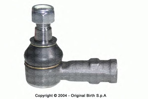 Наконечник рулевой тяги BIRTH RS1678