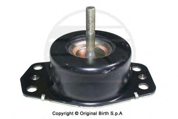 Подушка двигателя BIRTH 50679