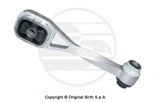 Подушка двигателя BIRTH 50701