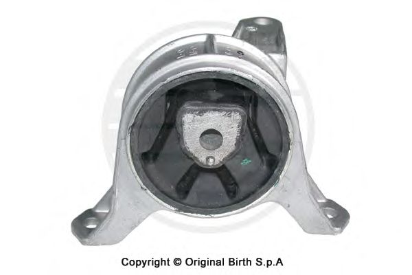 Подушка двигателя BIRTH 50498