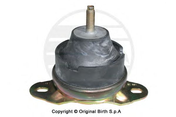 Подушка двигателя BIRTH 50550