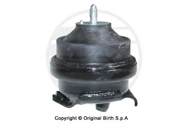 Подушка двигателя BIRTH 5269