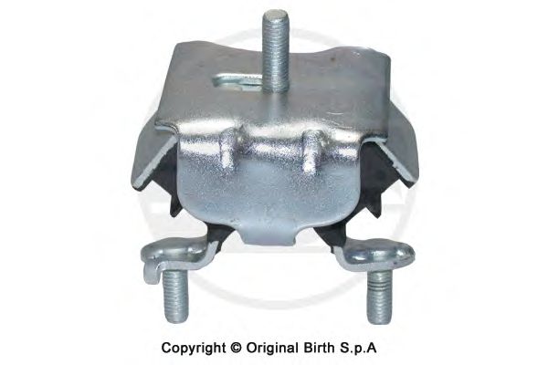 Подушка двигателя BIRTH 5309
