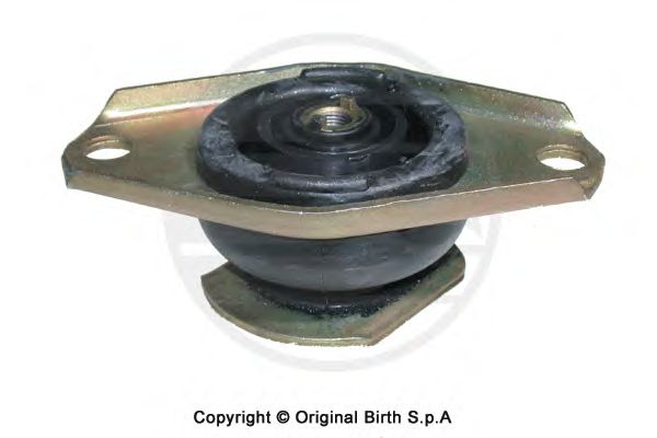 Подушка двигателя BIRTH 5349