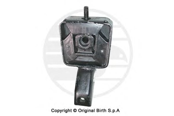 Подушка двигателя BIRTH 5454